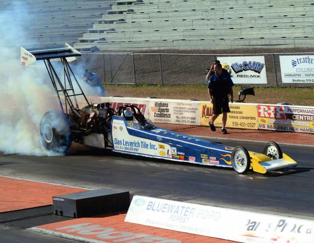 Racing 0092.jpg